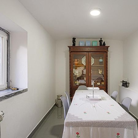 Quinta Biologica, Com Vista, Na Serra De Sintra Extérieur photo